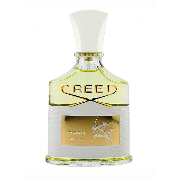 Creed for her online kaufen bei Parfüm-Probe